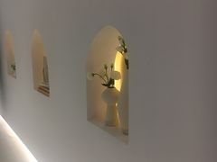 -新世界大丸百货