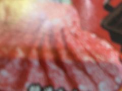 -樱煦和牛寿喜烧(如皋吾悦广场店)