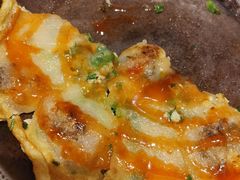 -鹿港小镇(金虹桥国际中心店)