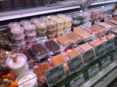 -申德勒食品(宾都苑店)