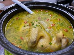 -妈妈的小作坊(陈家镇店)