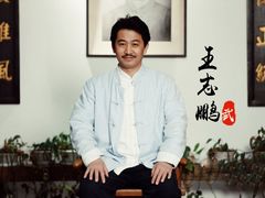 -咏春拳学总会·一拳咏春(双井店)