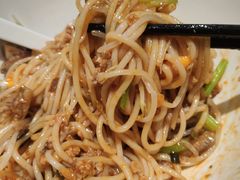 -谭仔米线(壹方城店)