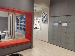 -海马体照相馆(上海月星环球港店)