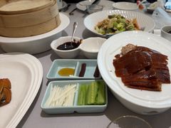 -南景饭店(万家丽路店)
