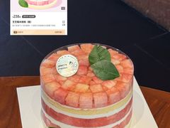 -静宜和她的朋友(星海广场店)