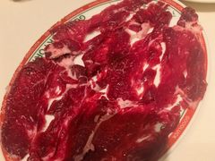 -粤来记·啫啫煲·点心(日月光店)