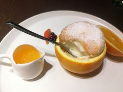 -有璟阁港式餐厅(金融街购物中心店)