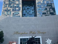 -上海电影博物馆