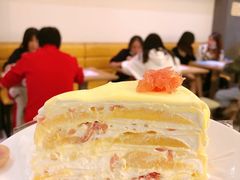 -糖糖屋•糖水•雪花冰店(时尚天河店)