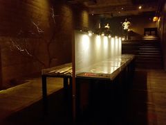 -無用生活空间(北京店)