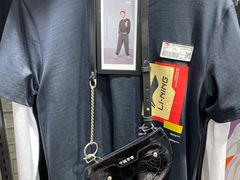 -李宁(大宁国际旗舰店)