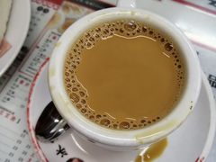 -华星冰室(湾仔店)