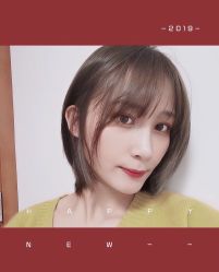 -AYO SALON