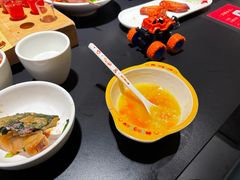 -桂小厨广西菜(水晶城店)