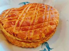 -老梦面包CHEZMOREL(麦子店)