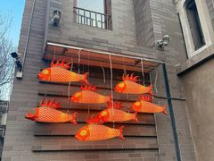 -龙湖星悦荟(颐和店)