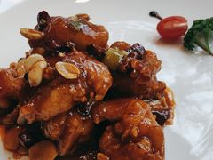 -苏浙汇(肇嘉浜路总店)