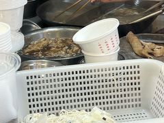 -守英猪脏粉(仓桥街店)