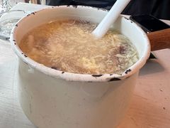 -水边(郯城店)