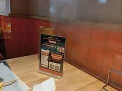 -开蚝屋·海鲜龙虾烧烤(文二路店)