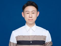 -一墨照相馆·证件照·形象照(世博店)