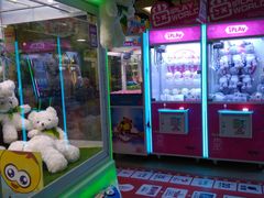 -小象猛犸(炫地购物中心店)