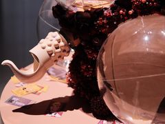 -时代美术馆-成都馆