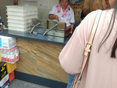 -老绍兴三味臭豆腐(奥林匹克购物广场店)