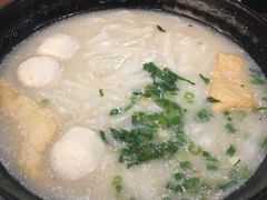 -粤厨点心专门店
