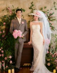 -雅云婚纱摄影工作室旗舰店