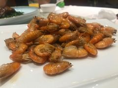 -老正兴菜馆(福州路店)