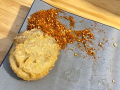 -勺子米线·云南传统小吃市集(四方街店)