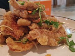 -大家乐东北菜(富河园店)