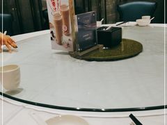 -眉州东坡(上海中心店)