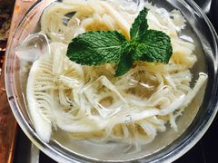 -王家渡火锅(三苏祠店)