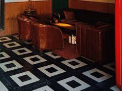 -漪龙台·B26 Rooftop Lounge