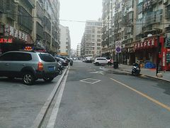 -海坛特色小吃·只做平潭特色菜(平潭店)