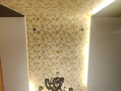 -北京朝阳悠唐皇冠假日酒店