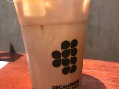 -DECAMERON十日谈(卓悦汇店)