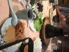 -东来顺饭庄(西直门店)