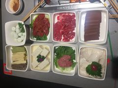 -海底捞火锅(石厦时代广场店)