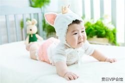 -贯日漂亮宝贝儿童摄影