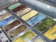 -iceason爱茜茜里·意大利健康冰淇淋(骑龙巷店)