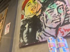 -Limapulo: Baba Can Cook