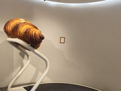-NUDAKE(HAUS NOWHERE店)