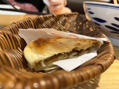 -西北45度西北菜陕西面(日照万达广场店)