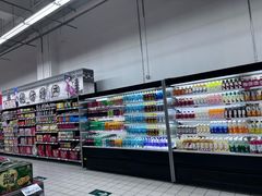 -大润发(张江店)