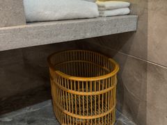 -南宁世纪君悦大酒店(青秀万达滨湖路地铁站店)