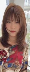 -东方美妍小鹏造型